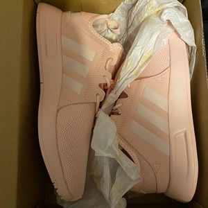 Adidas X_PLR
